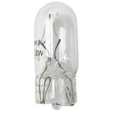  SIJALICA AUTOSYSTEM 12V W5W | Eponuda.ba