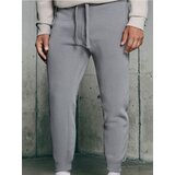 Sinsay Donji dio trenirke | shoptok.hr