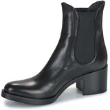 Fru.it Polškornji 9516-027 Črna | Shoptok.si