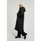Marisse Women's Jacket Z-Ku-4525 Black | Shoptok.si