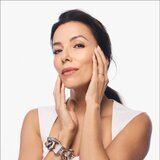 L´Oréal Paris Revitalift Filler krema za područje oko očiju protiv dubokih bora 15 ml | shoptok.hr