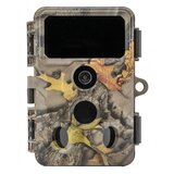 OXE Lovska kamera WiFi Hunter RD3019 in klasični daljnogled FOMEI 7-21x40 ZCF Zoom + 32GB SD kartica, 8 baterij in stojalo! | Shoptok.si