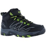 Hi-Tec Blackout Mid Wp Tamno plava Cijene