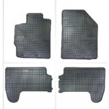  Frogum tipske patosnice toyota yaris 06-11 | ePonuda.com