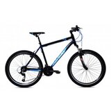 Mtb huggo fsm 26''/21AL crno-plava | ePonuda.com