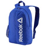 Reebok Nahrbtniki Active Core Modra Cene
