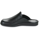 Josef Seibel BELFORT 20 Crna | shoptok.hr