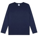 Petit Bateau TSML X 3 Višebojna | shoptok.hr