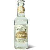 Fentimans Tonic Premium Indian Tonic0,2l | Eponuda.com