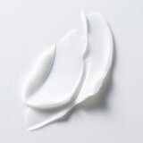 Sebastian Professional No.Breaker Bonding Melting Mask intenzivna maska za lase za poškodovane lase 150 ml | Shoptok.si