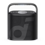 Soundcore Motion X500 črna | Shoptok.si