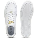 Puma Tenisice Court Classic Lux za Muškarce | shoptok.hr