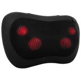 Uvi Health Epione | Shoptok.si