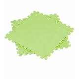 Orion Strunjača puzzle Eva x 2 kom - 61 cm Cene