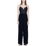 Guess AMIAH PLEATED W4GD46 WFIJ0 Crna | shoptok.hr
