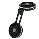  Auto stalak SJ32 | ePonuda.com