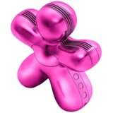 Mr & Mrs Fragrance George II Fuchsia difuzor mirisa Cijene