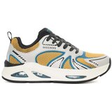 Skechers muške patike uno ego, šarene