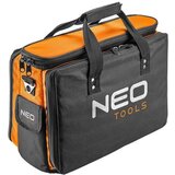 Neo Tools Assembler's bag | shoptok.hr