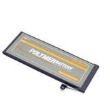 Moxom Baterija za iphone 6g BAT2395 ) | ePonuda.com