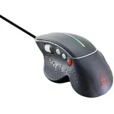 CND-SGM12RGB miš