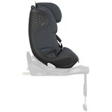 Maxi-Cosi Avtosedež i-size 40-150 cm Pearl XL slide pro authentic graphite | Shoptok.si