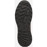 Geox Brown men's sneakers Terrestre - Men's | Eponuda.ba