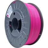 Nobufil ABSx Bright Magenta - 1,75 mm / 1000 g | Shoptok.si