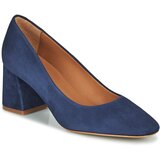 JB Martin TAMARA Plava | shoptok.hr