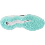 Mizuno Wave Momentum Pro Mid Bijela | shoptok.hr