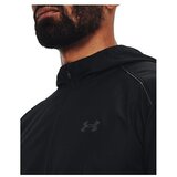 Under Armour Launch Crna | shoptok.hr