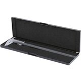 Ks Tools 300.0515 300.0515 pomično mjerilo za radionicu | Eponuda.ba