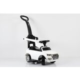 Winner Bike GO CART CAR 198-A1 WHITE | ePonuda.com