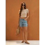 Sinsay Rebrasti crop top | shoptok.hr