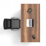  Mn01-Ba pisalna miza, (21269516) | Shoptok.si