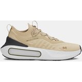 Under Armour Men's shoes UA Phantom 4-BRN - Men's Cijene