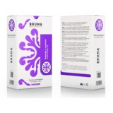 Bruma Krema Astringent Ultra Sliding | Shoptok.si