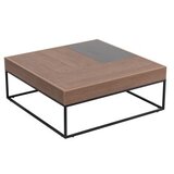 Hanah home klub sto Lena | Eponuda.com
