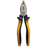  kombinovana 180 mm Cijene