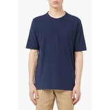Gran Sasso - Plava | shoptok.hr
