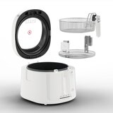 Tefal Cvrtnik Filtra Vision FF2541E0 | Shoptok.si