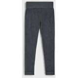 Sinsay Rebraste tajice Active | shoptok.hr