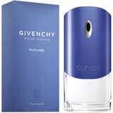 Givenchy Pour Homme Blue Label toaletna voda 100 ml za moške | Shoptok.si