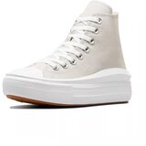 Converse ženske patike chuck taylor all star move