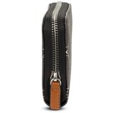 Tamaris 30116100 sarena | shoptok.hr