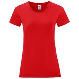Fruit Of The Loom FN63•Ladies Iconic Tee | Shoptok.si
