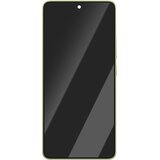 Xiaomi Zaslon za 14T LCD + steklo na dotik + originalno ohišje, Zelena, (5000220748) | Shoptok.si