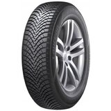Laufenn 205/55R16 91H LH71 G FIT 4S M+S Cene