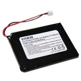 OTB Baterija za Ascom D41 / D43 / Avaya 3720 DECT, 650 mAh Cijene