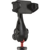 Joby GripTight Pro 3 Mount | shoptok.hr